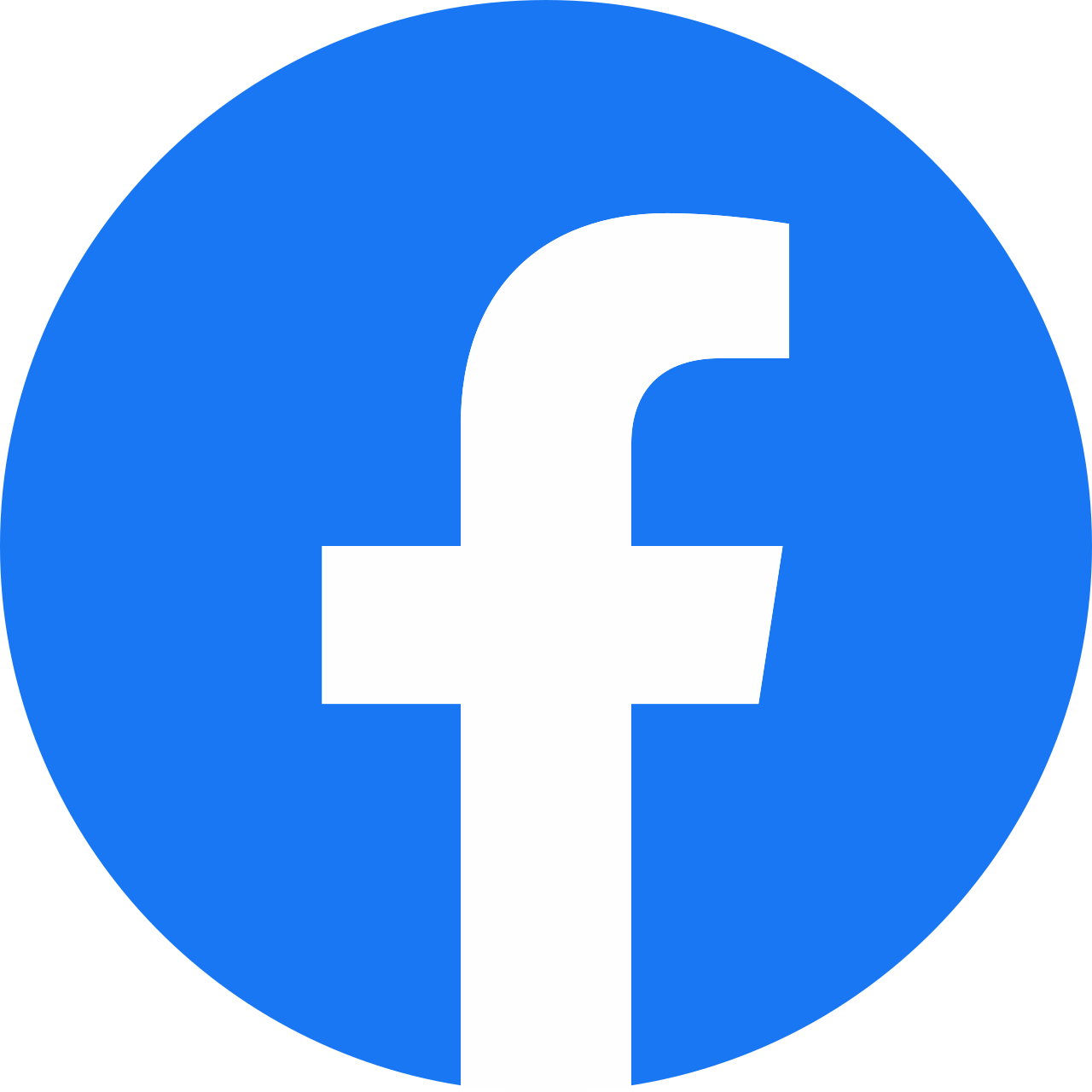Facebook Ayam128