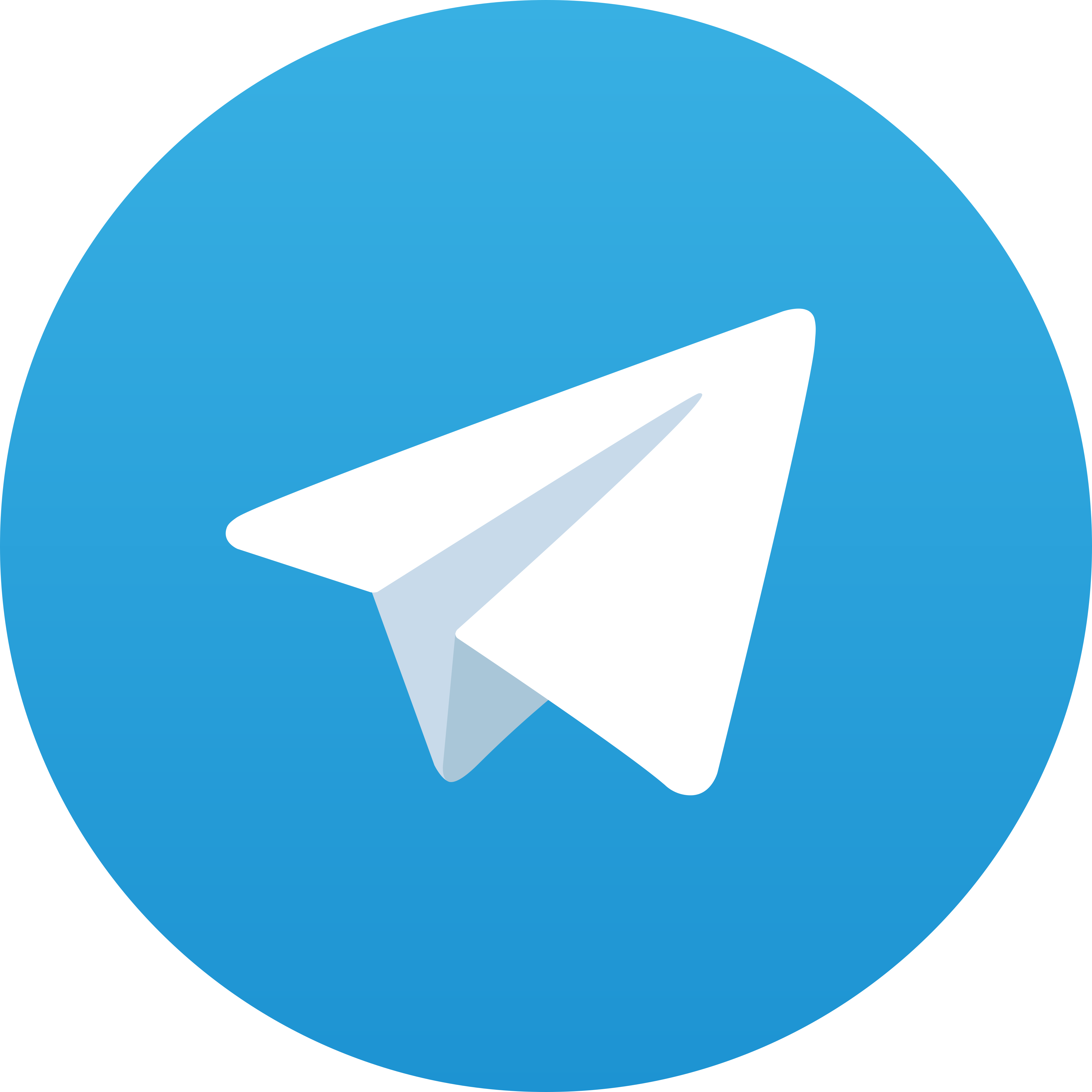 Telegram Ayam128