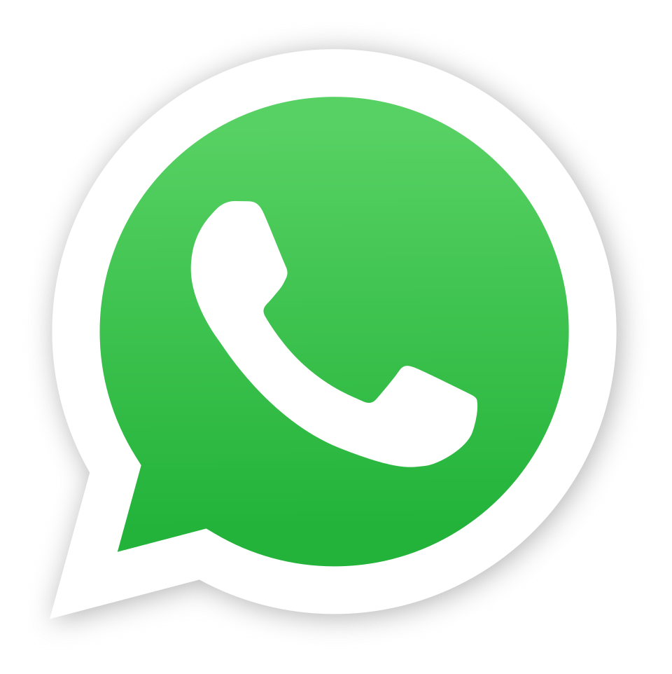 WhatsApp Ayam128